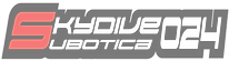 Skydive 024 - tandem skok i padobranska obuka
