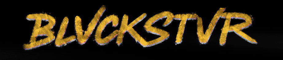 BlvckstvrBanner.gif