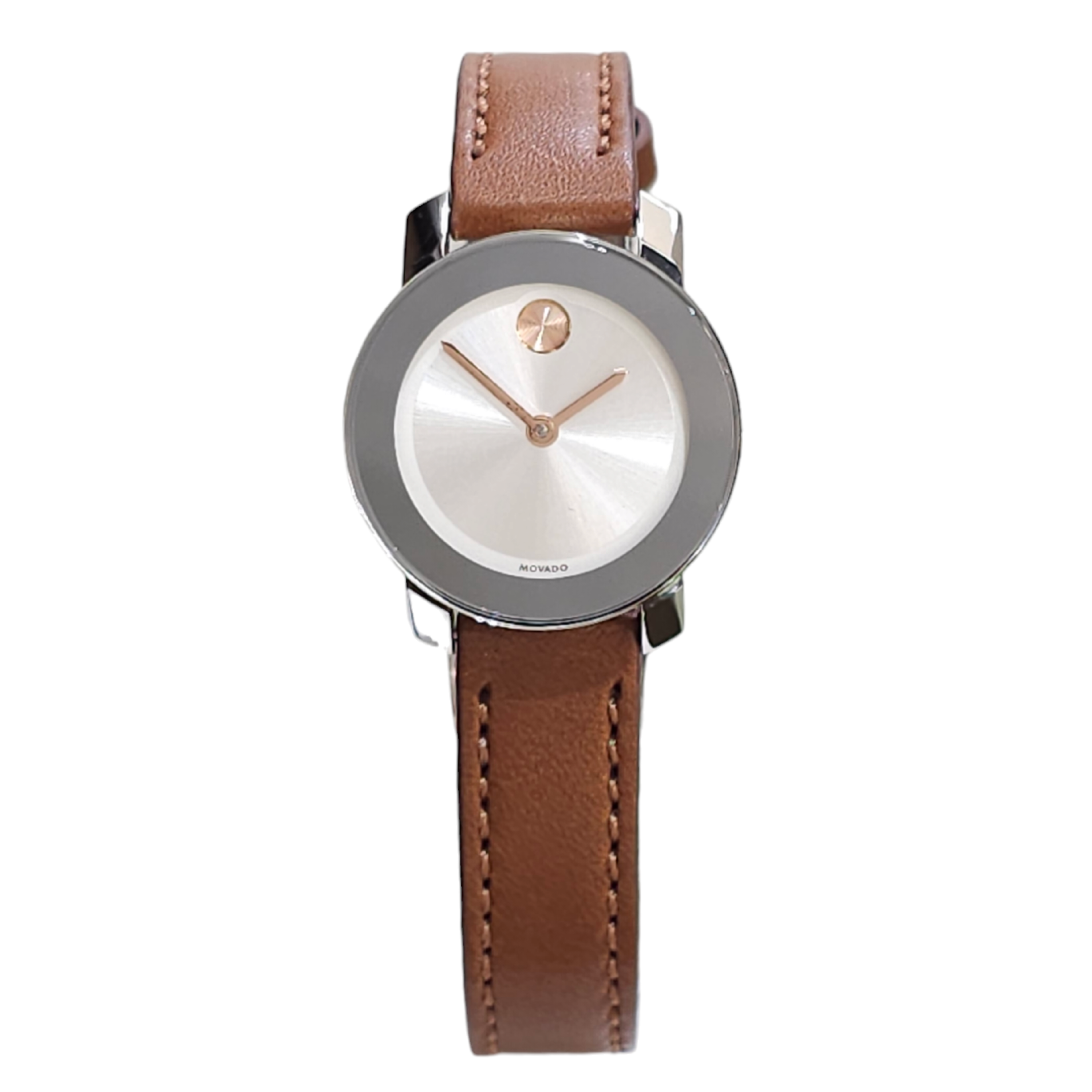 Movado Accesorios MOV-1289 3600328