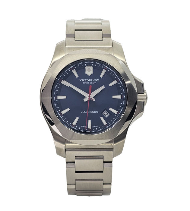 Swiss Army SWA-884 2417241