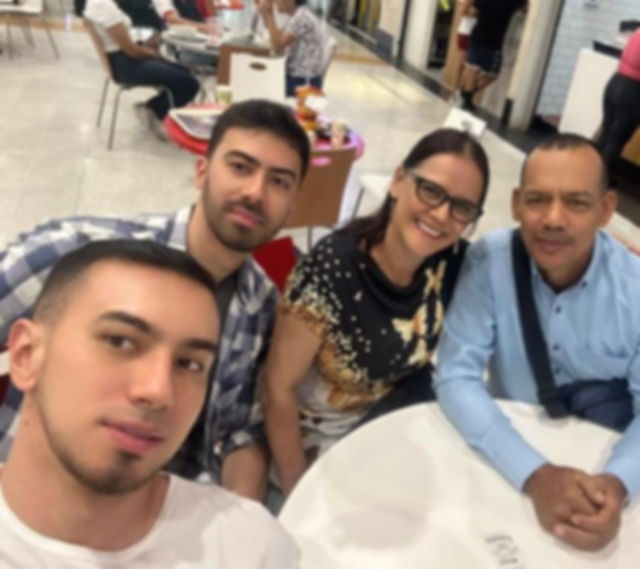 Luis and Durbay and fam.jpg