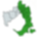 MGR Leak Detection Water Leak Melbourne