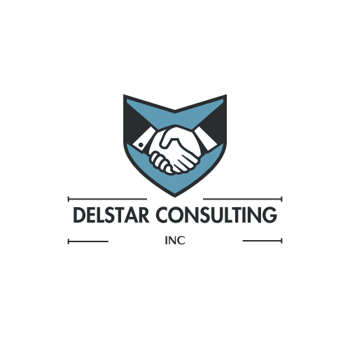logo2fix.png