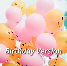 Birthday.png