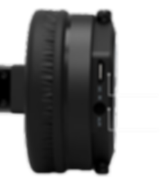 Dual mode: Wireless & Wired