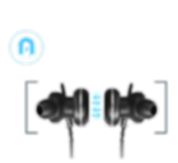 Magnetic Connection