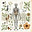 www.empoweringhealthcare.info favicon
