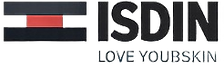 logob4.png