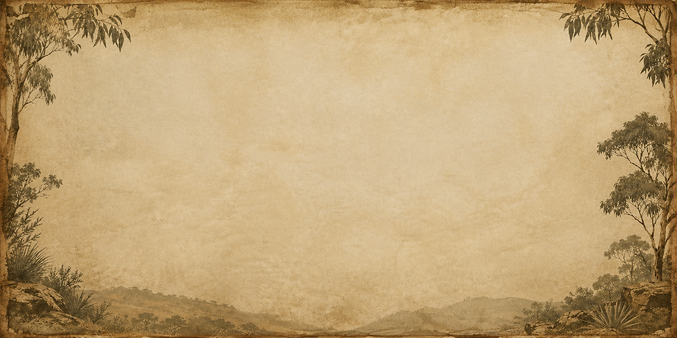 magnific_img1-i-like-this-image-an_jUiAYjXLD0.png