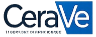 logob1.png