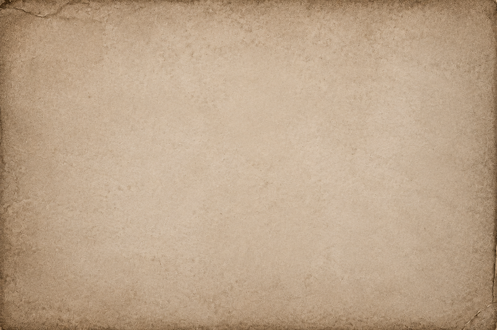 ChatGPT Image Jul 15, 2026, 10_18_13 PM.png
