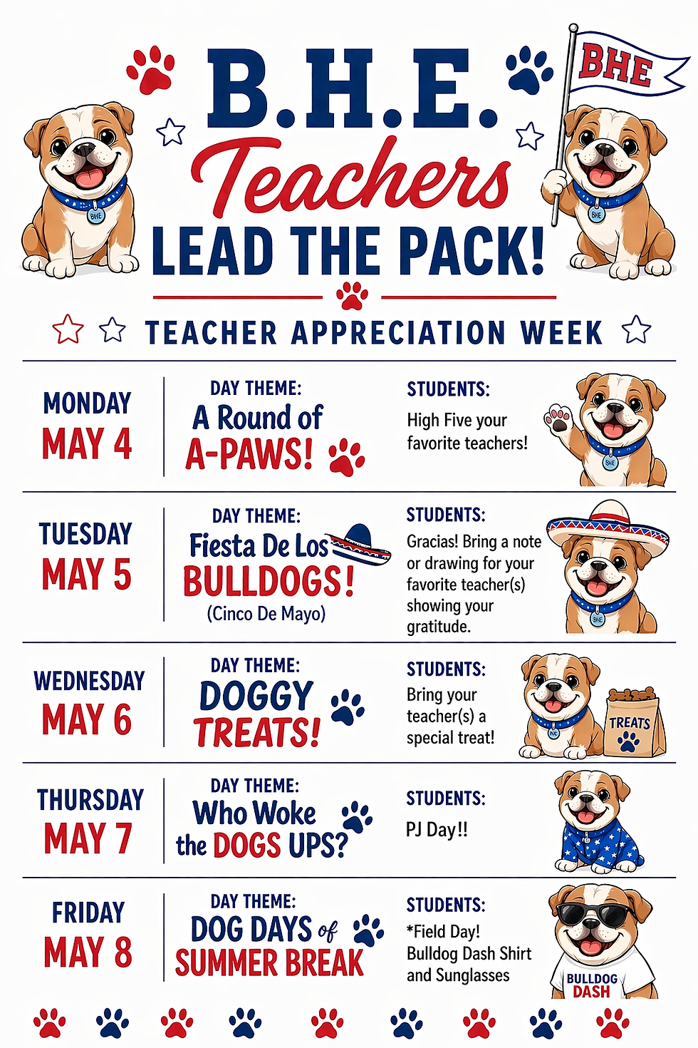 TeacherAprpeication