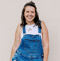 2Z2A5999-3~3 - Aren Cameron.jpg