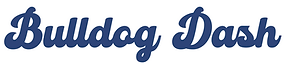 BD logo.png