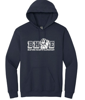 Letterman BHE Hoodie Front.jpeg