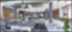 OUP - The Restaurant Concept Scheme 3