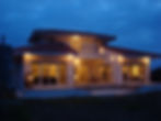 House in Cyprus 01