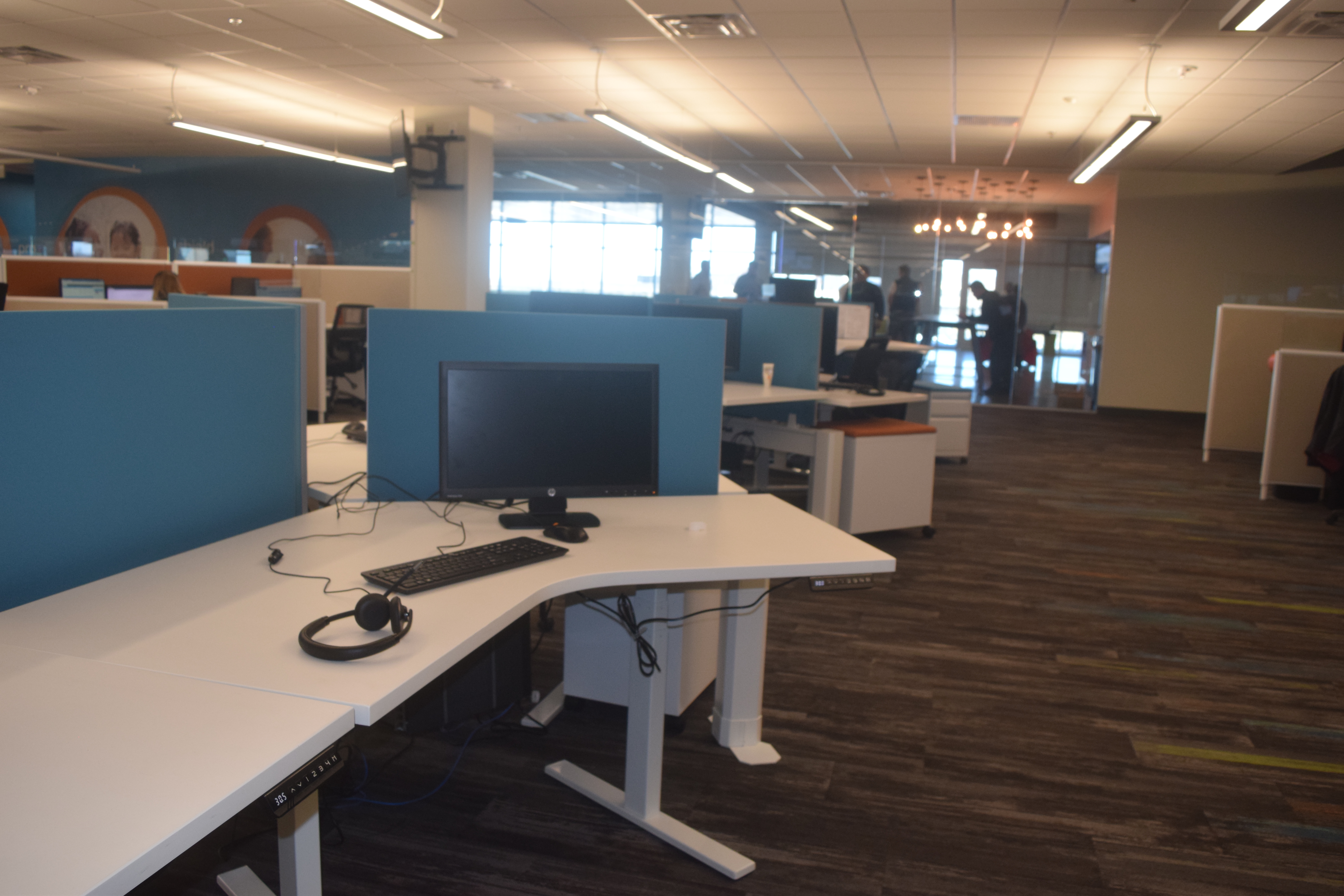 Office Furniture Kansas City Used office Furniture Office Chairs