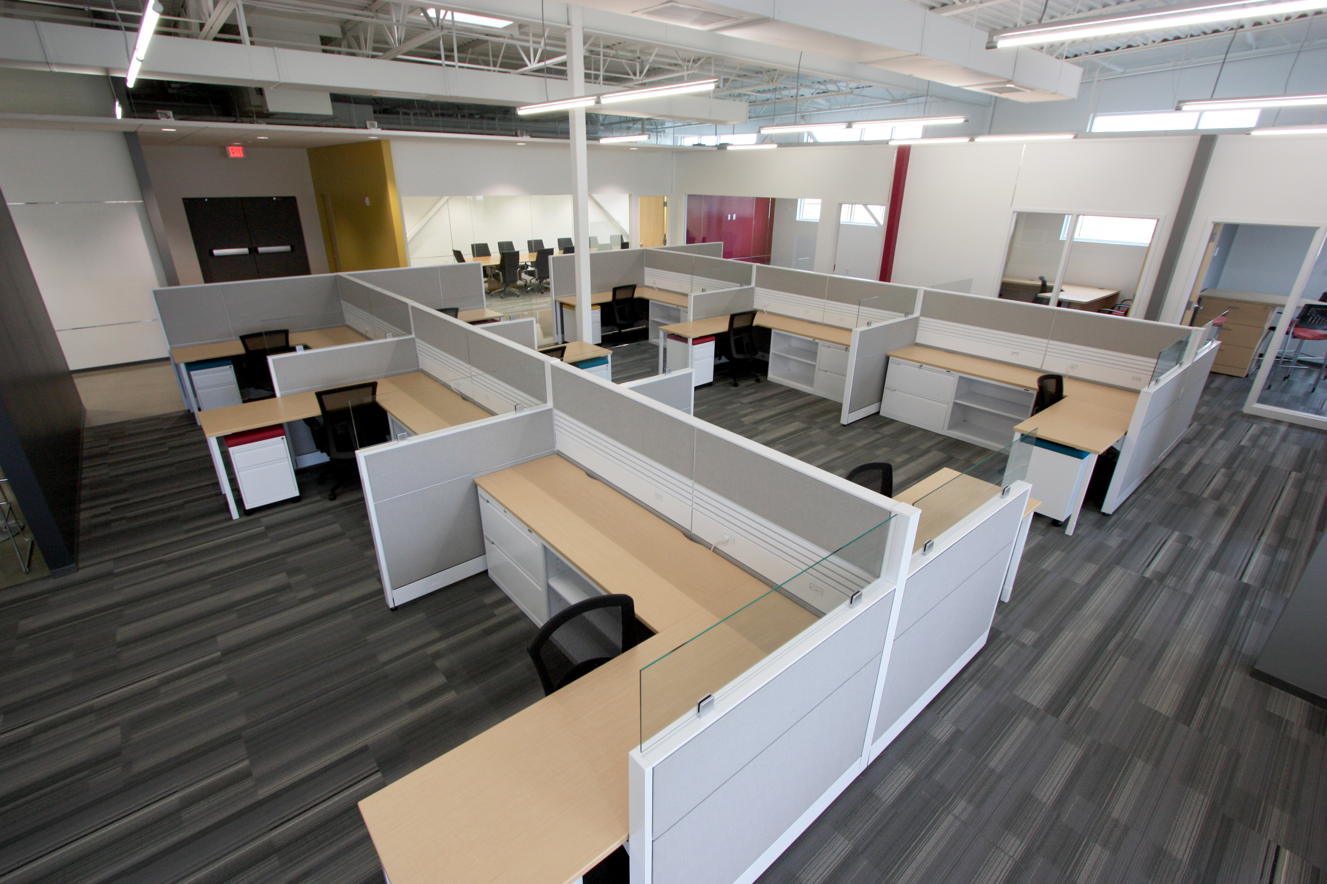 Office Furniture Kansas City Used office Furniture Office Chairs