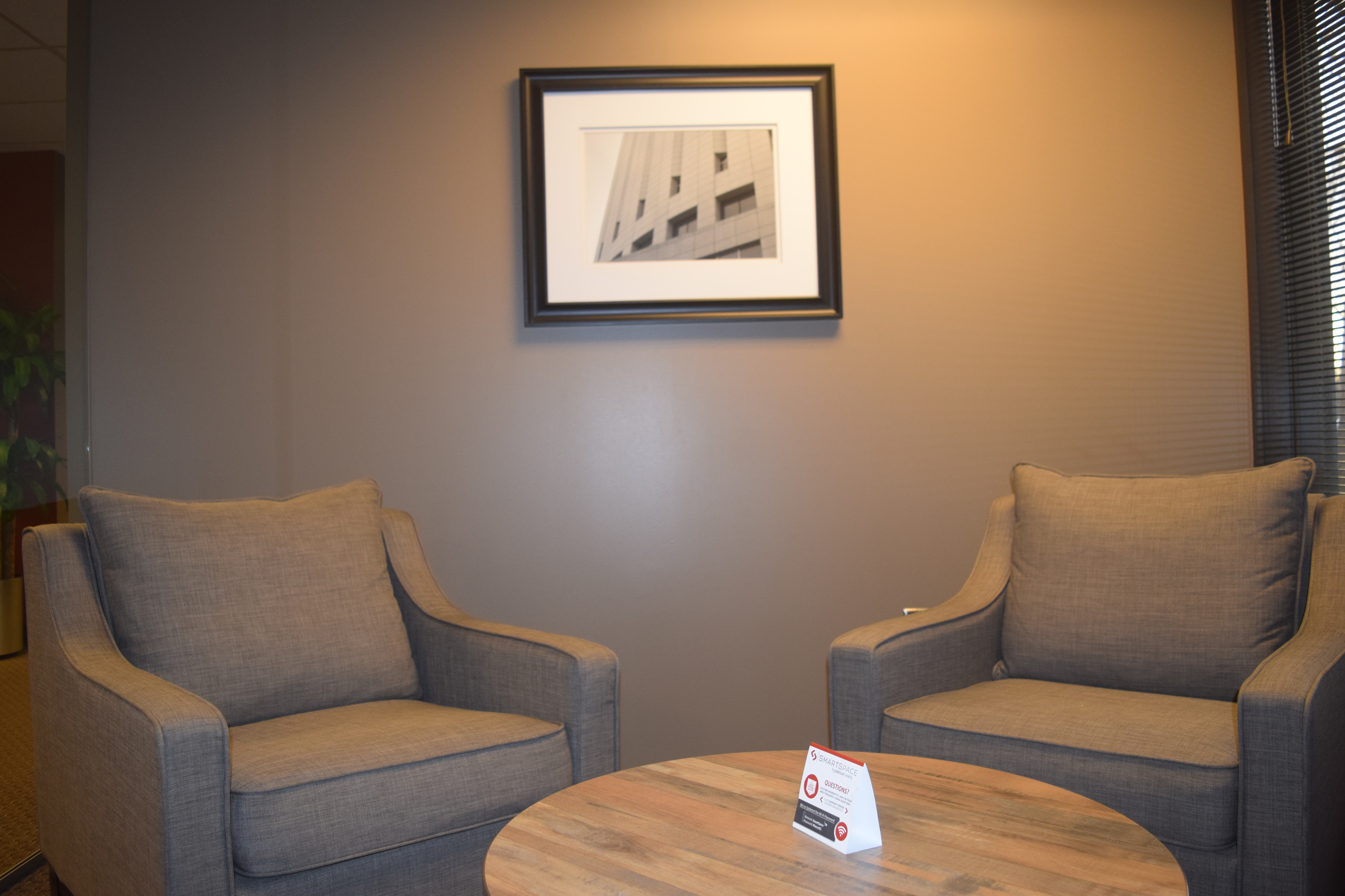 Office Furniture Kansas City Used office Furniture Office Chairs