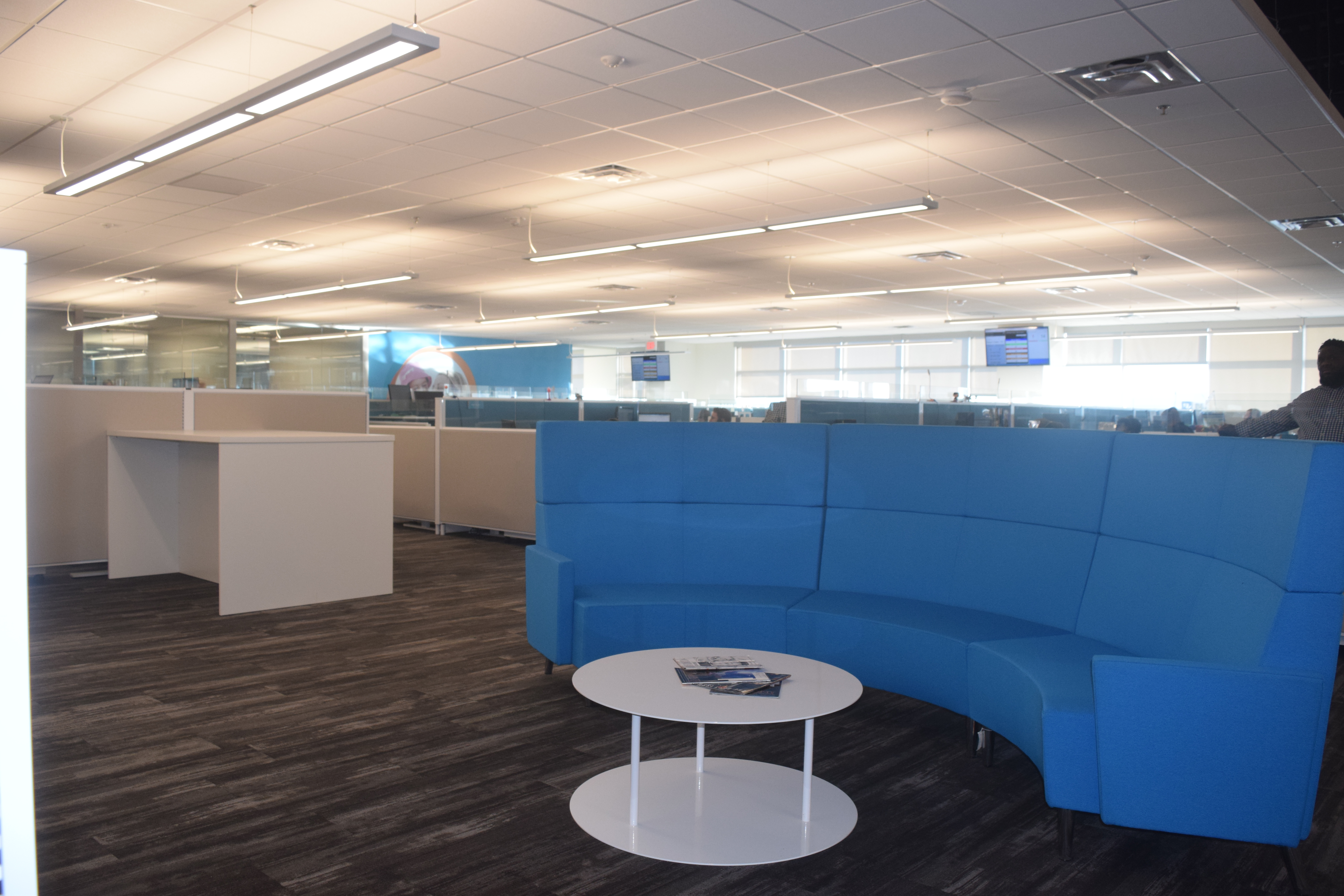 Office Furniture Kansas City Used office Furniture Office Chairs