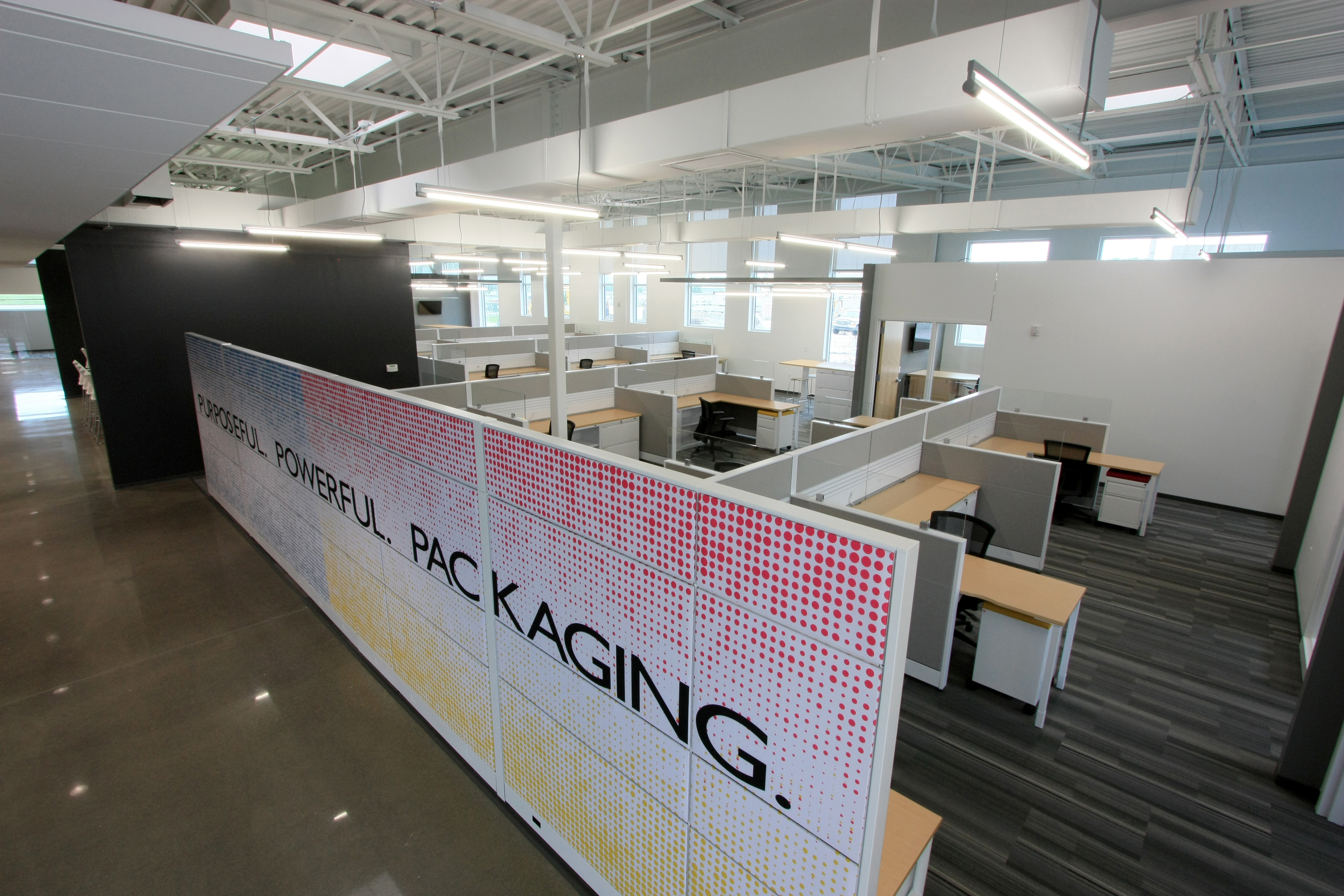 Office Furniture Kansas City Used office Furniture Office Chairs