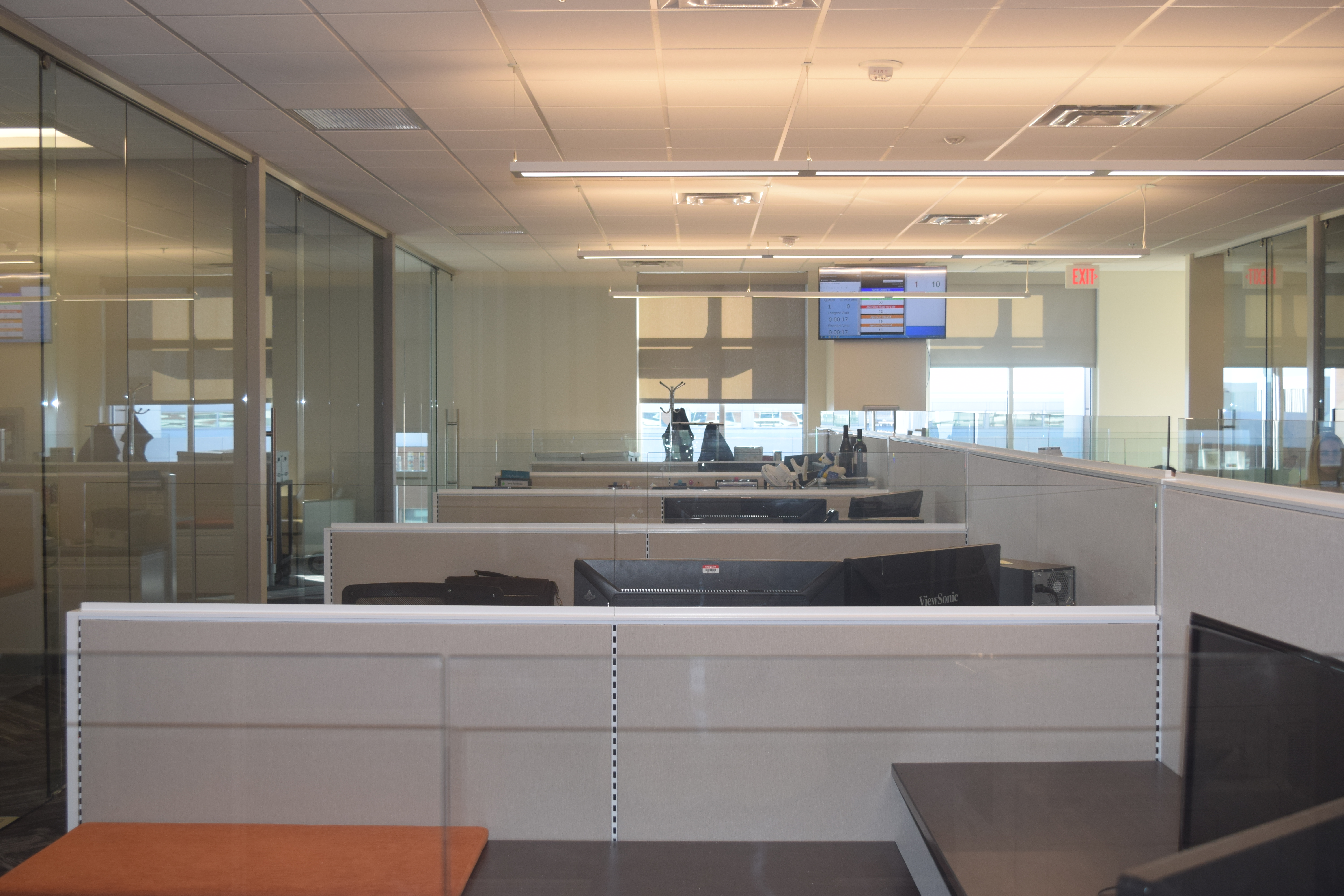 Office Furniture Kansas City Used office Furniture Office Chairs