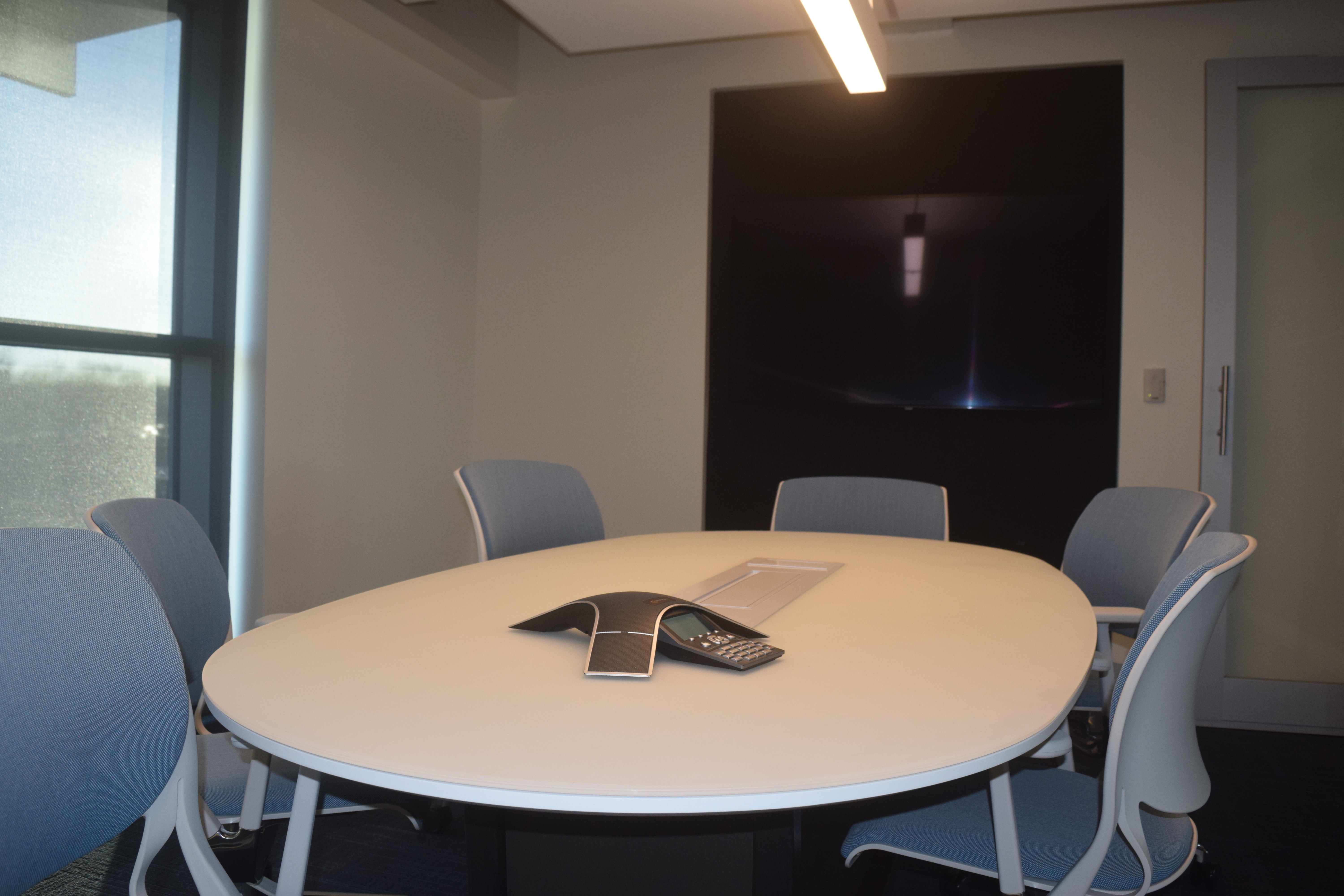 Office Furniture Kansas City Used office Furniture Office Chairs