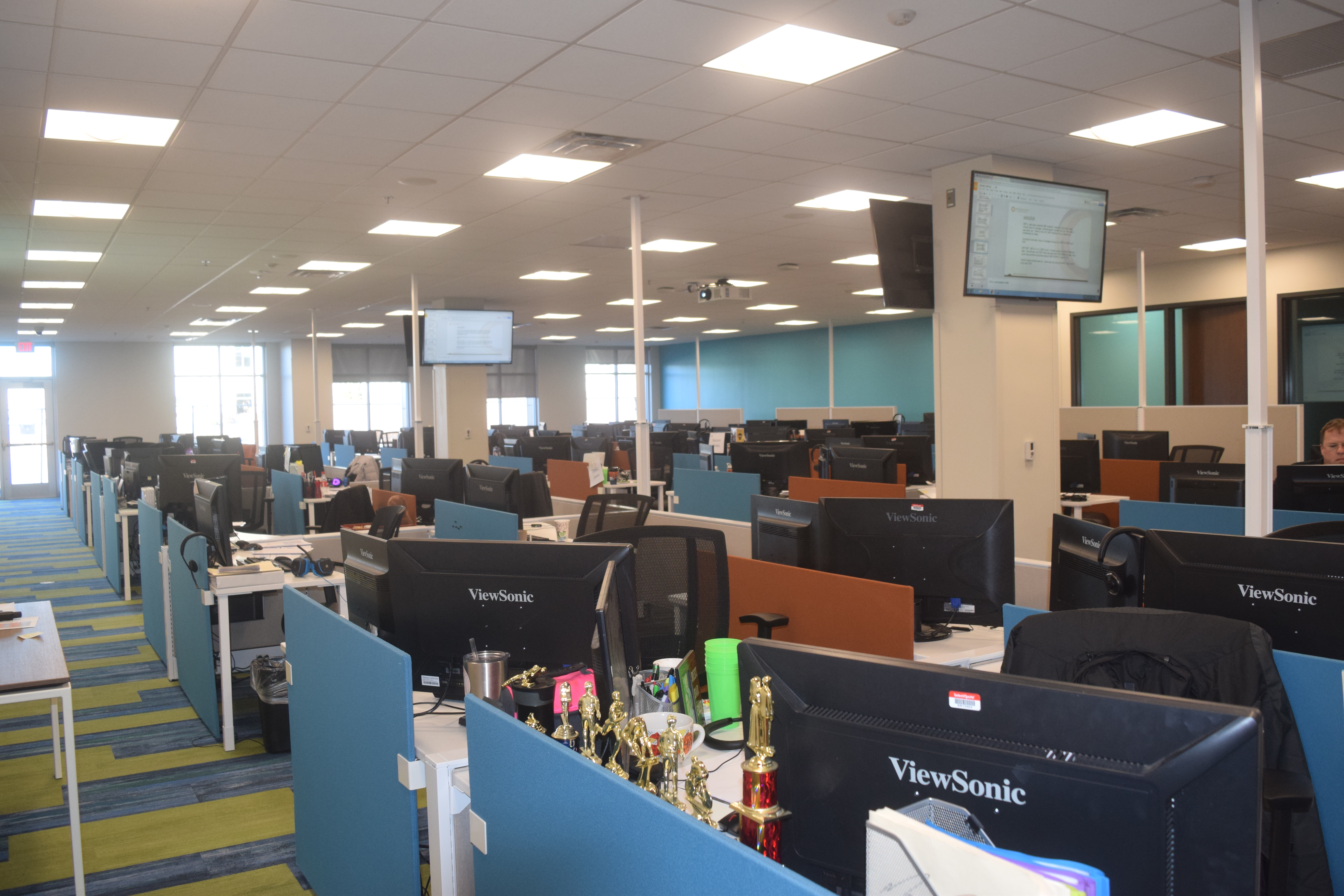 Office Furniture Kansas City Used office Furniture Office Chairs