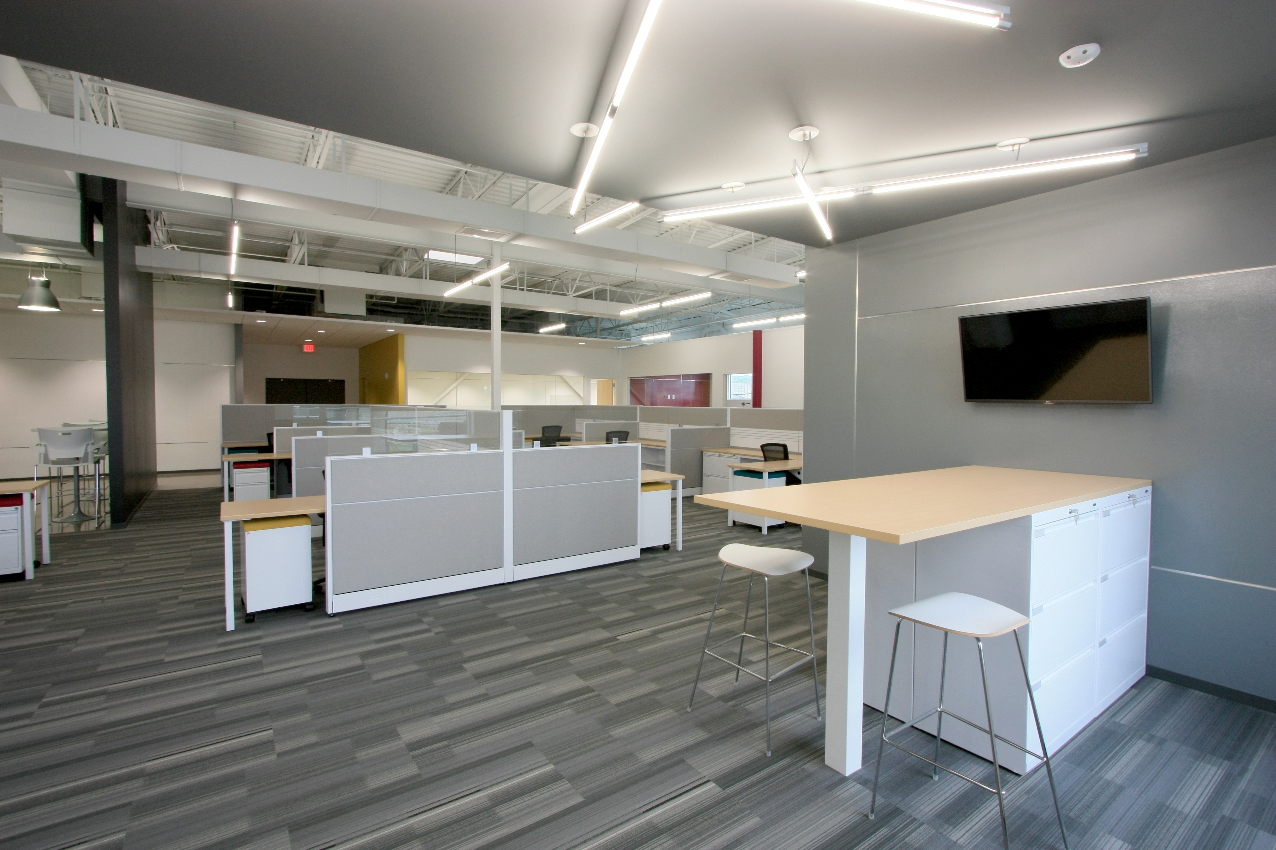 Office Furniture Kansas City Used office Furniture Office Chairs