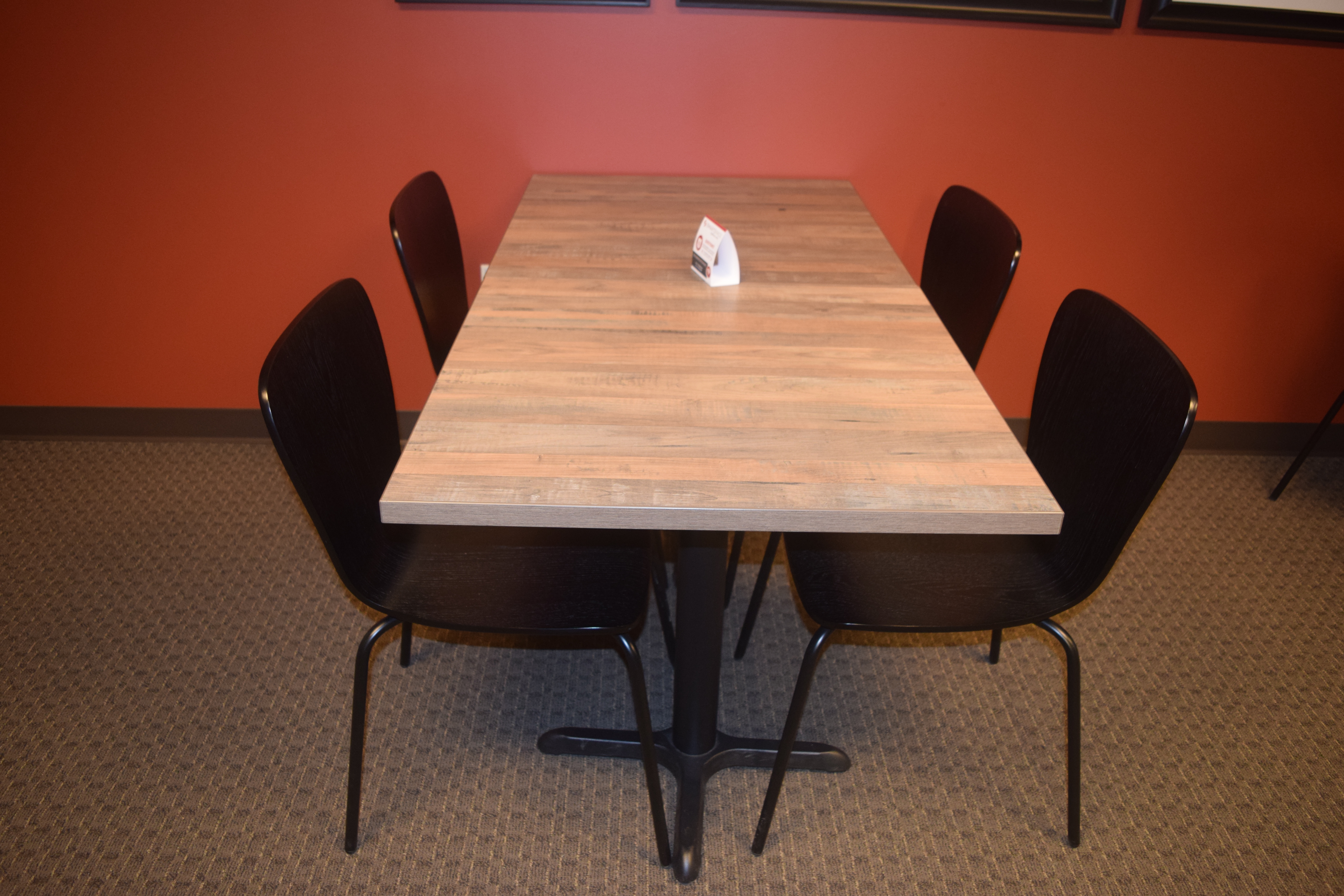 Office Furniture Kansas City Used office Furniture Office Chairs