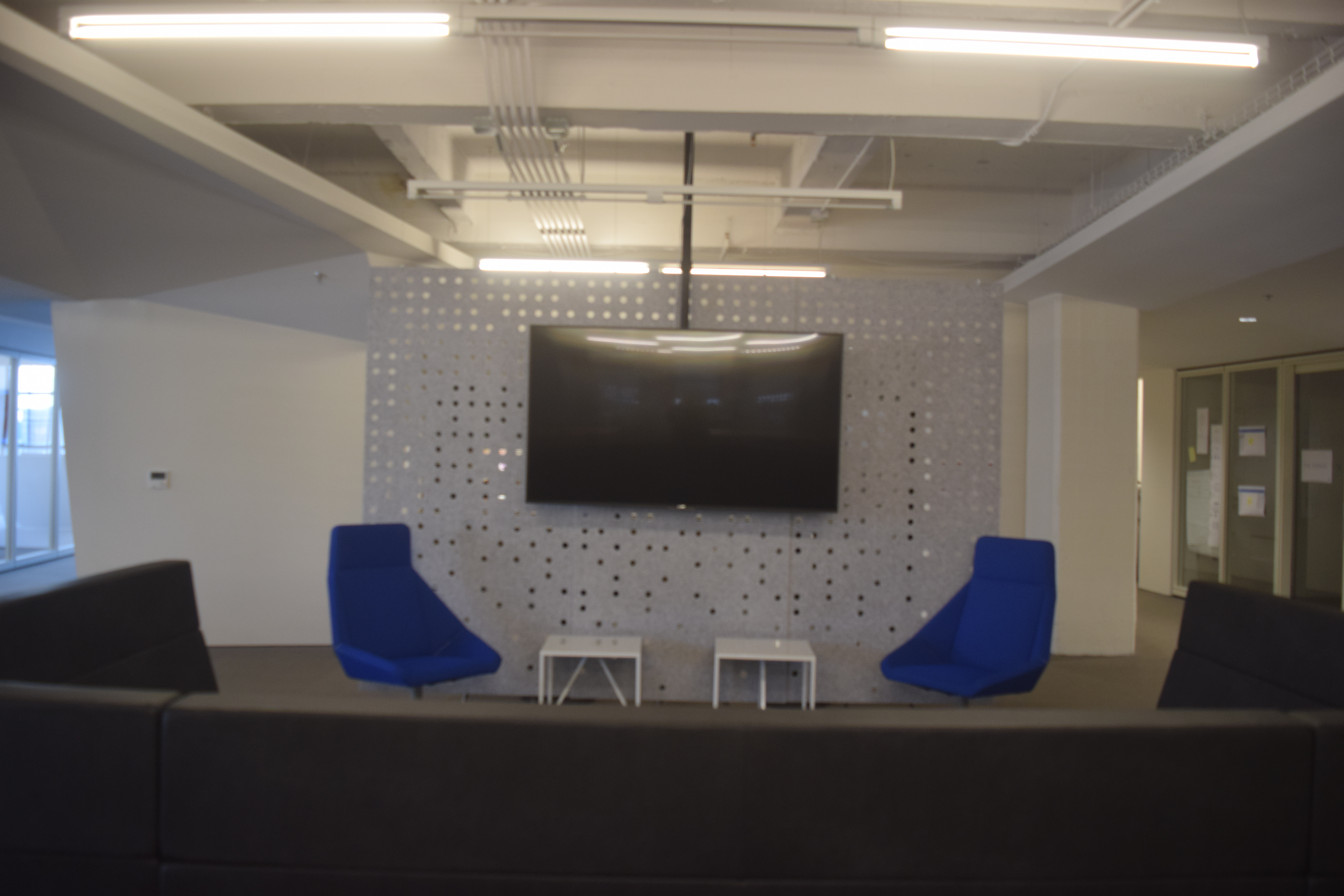 Office Furniture Kansas City Used office Furniture Office Chairs