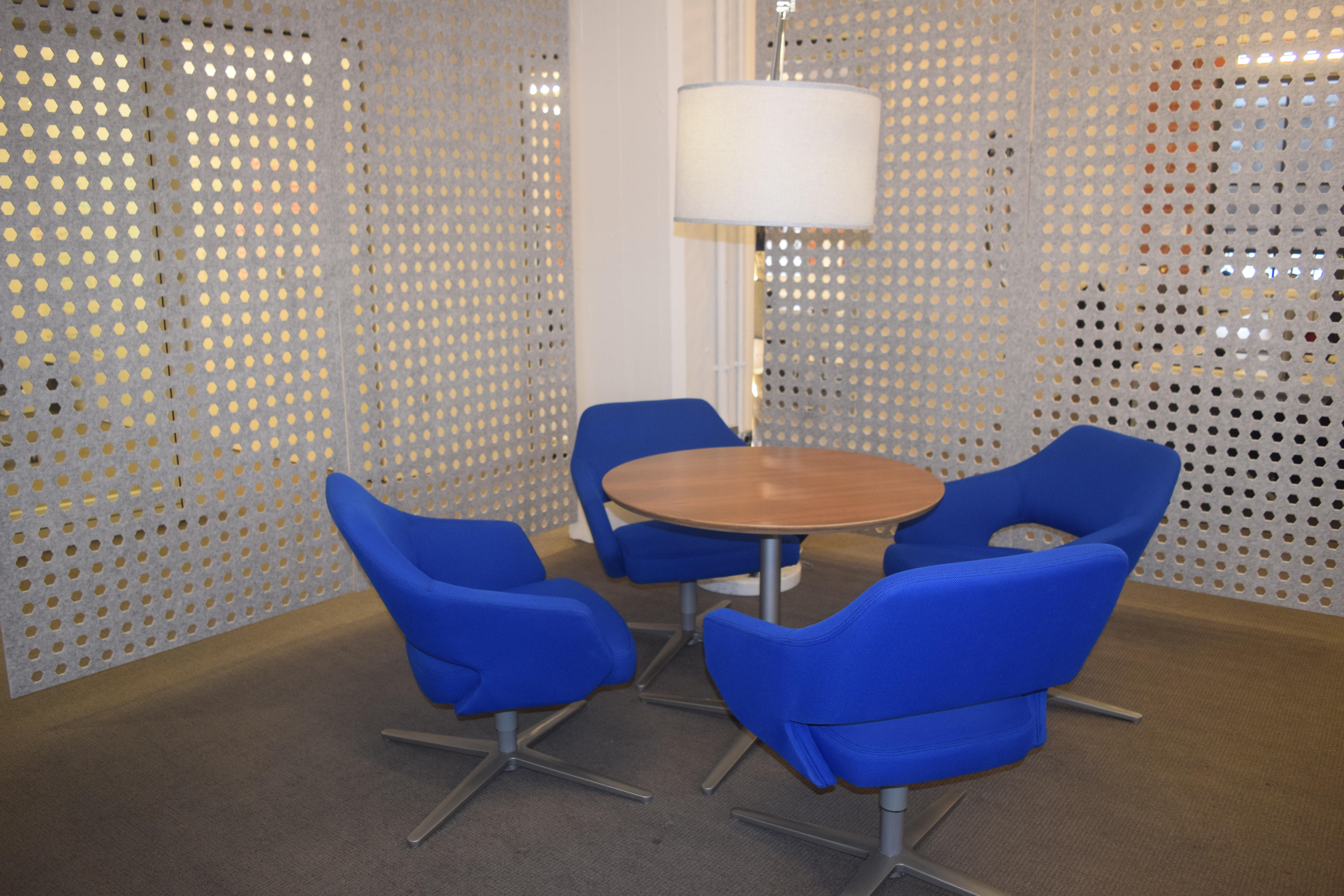 Office Furniture Kansas City Used office Furniture Office Chairs