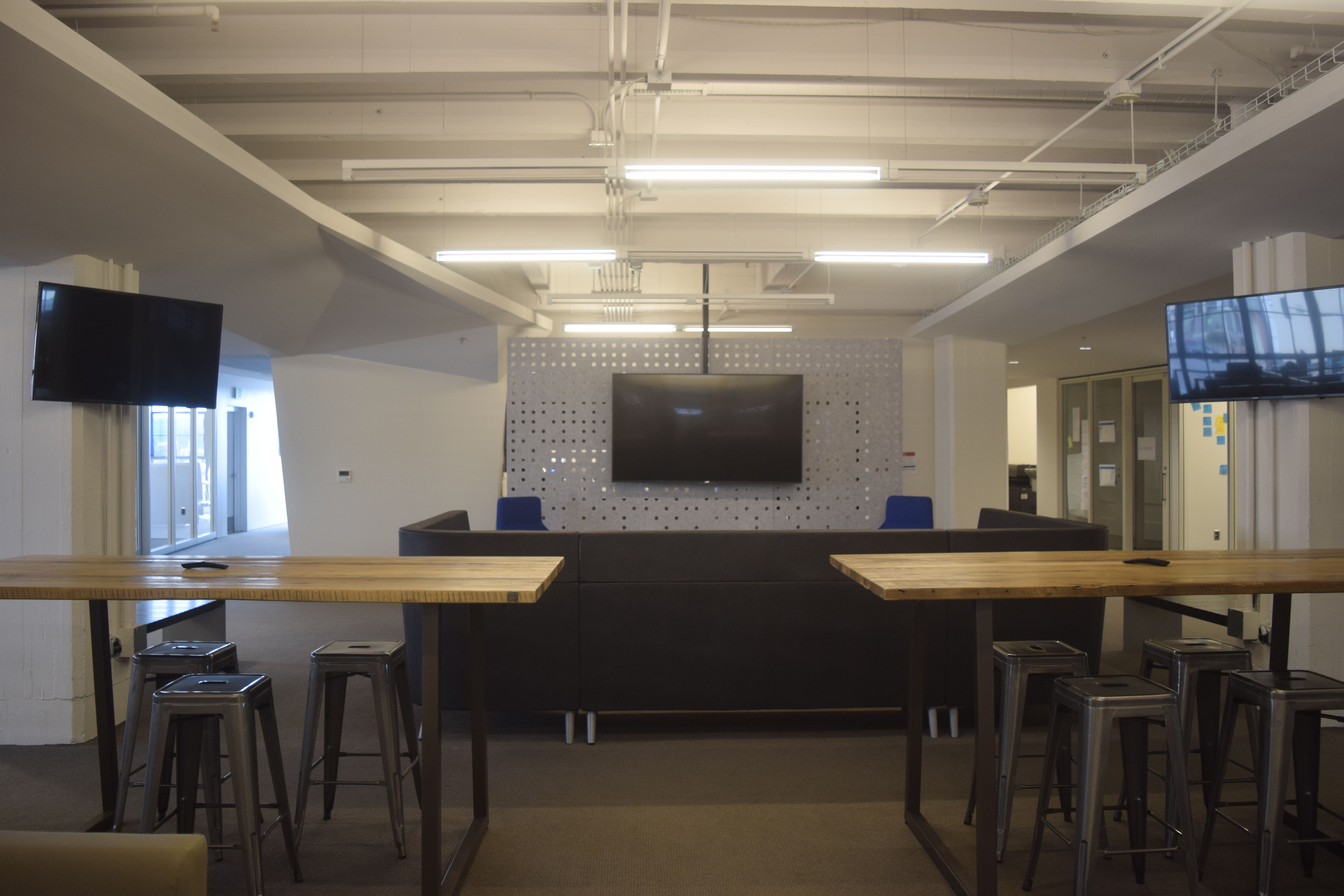 Office Furniture Kansas City Used office Furniture Office Chairs