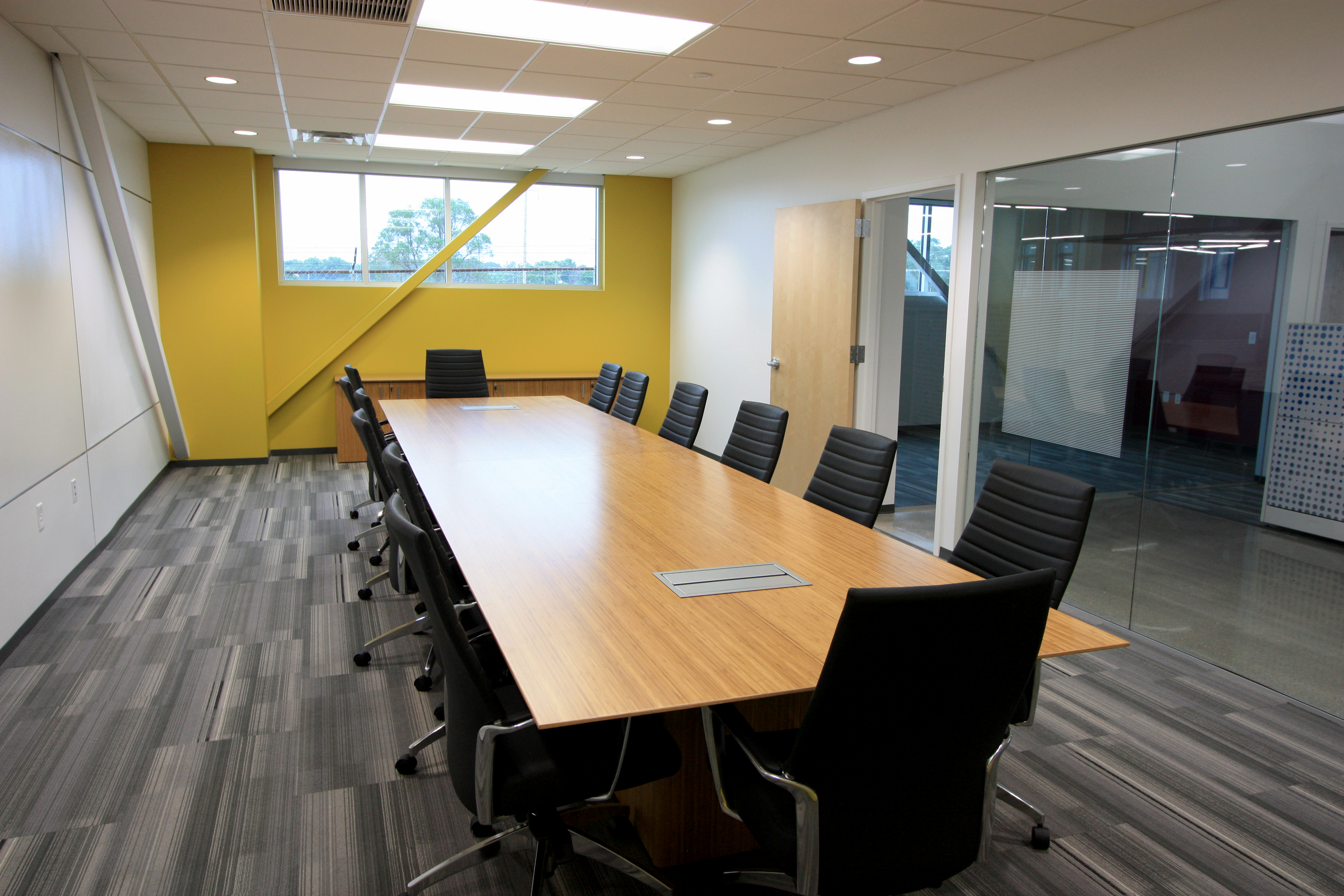 Office Furniture Kansas City Used office Furniture Office Chairs