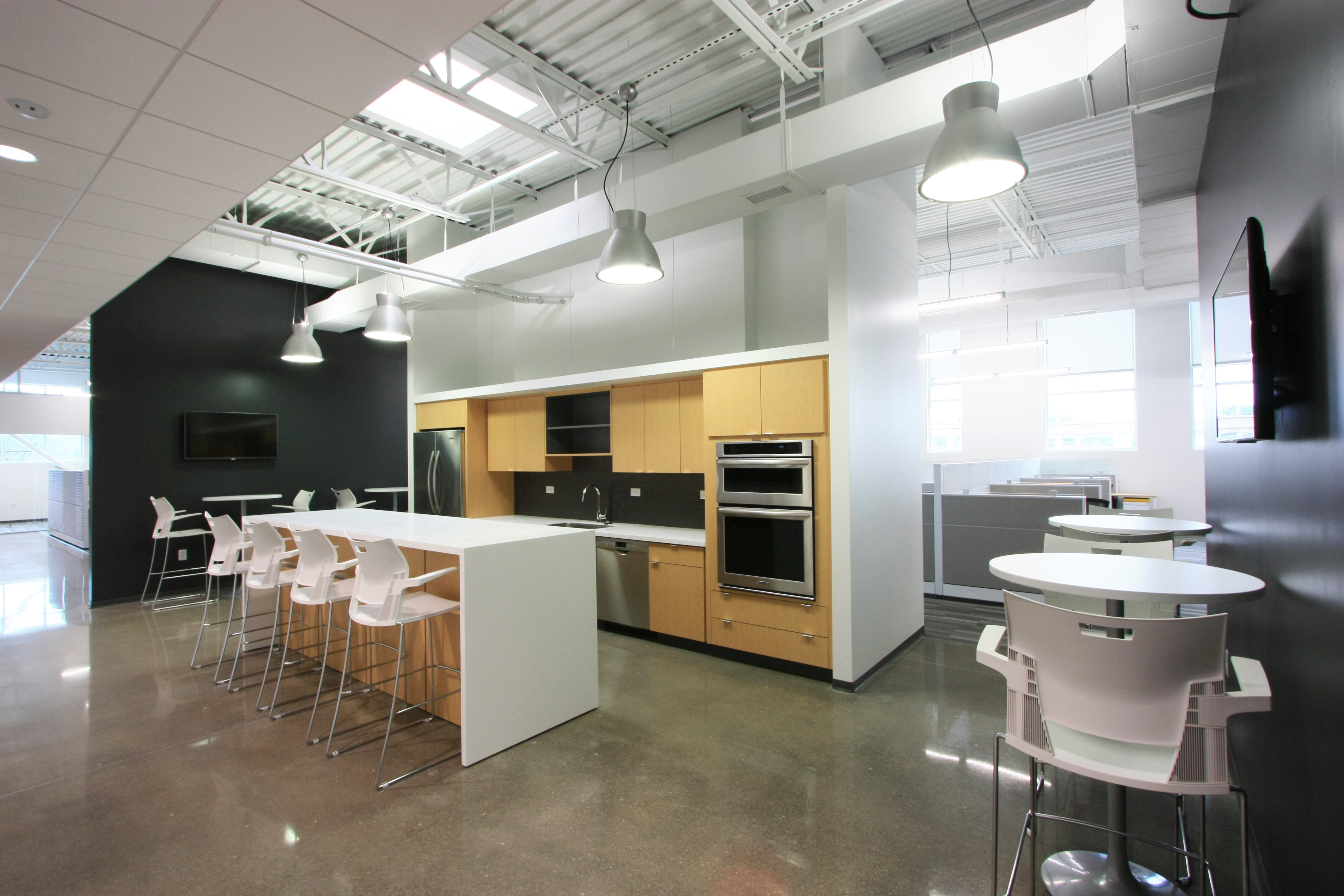 Office Furniture Kansas City Used office Furniture Office Chairs