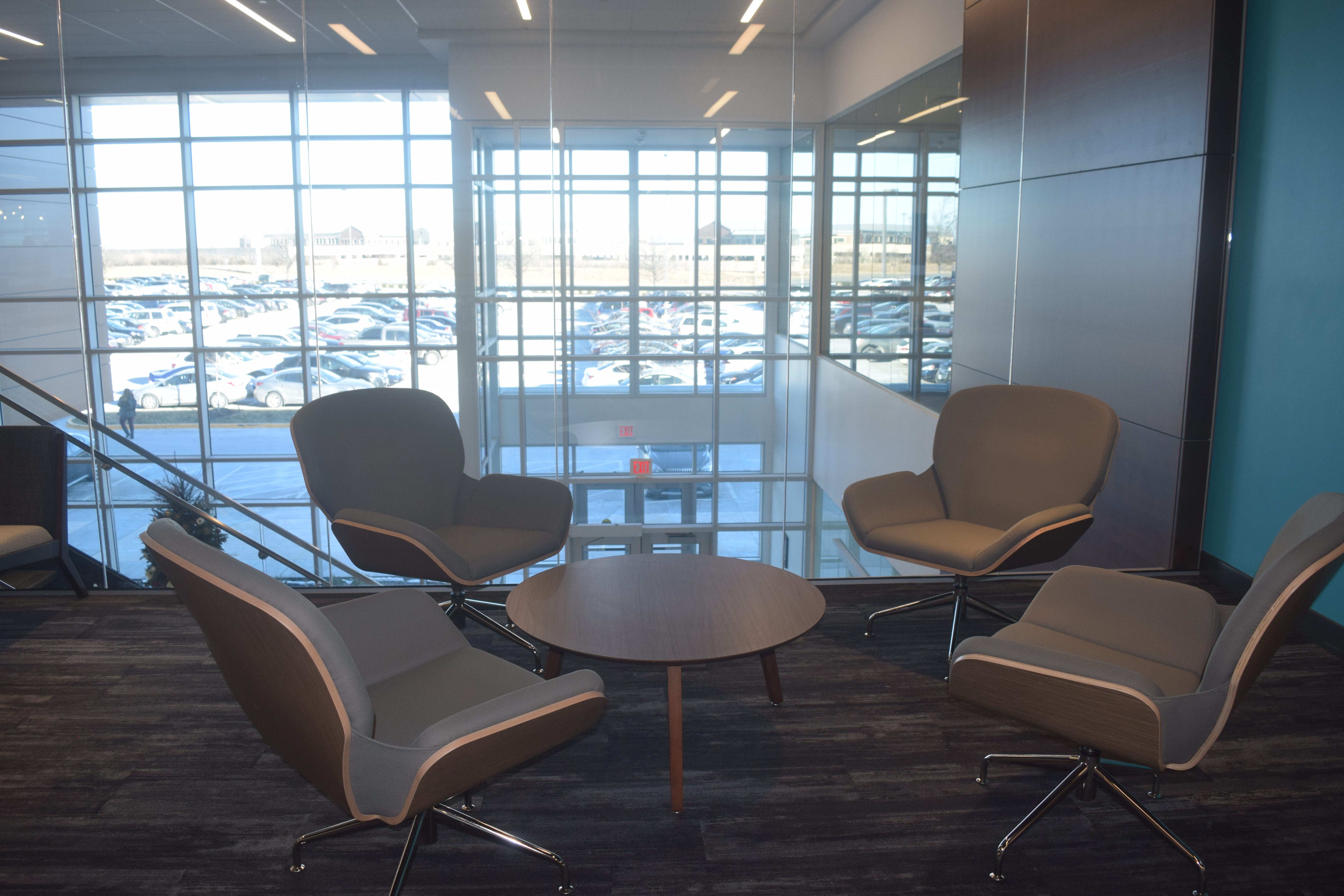 Office Furniture Kansas City Used office Furniture Office Chairs