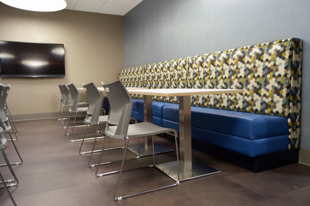 Office Furniture Kansas City Used office Furniture Office Chairs