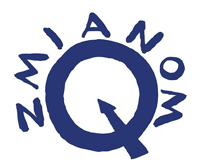 logo Q Zmianom.jpg