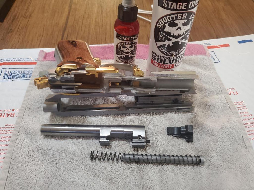 Resized_Resized_20211104_090455