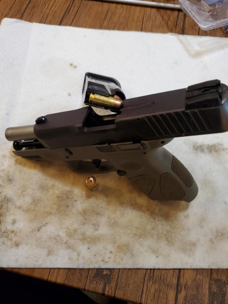 Resized_Resized_20211014_205936