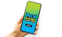 Box Gang - Website Image - Cell Phone