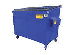 Box Gang - Website Image - Small Containers