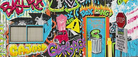 Box Gang - Contact Us - Header Image.jpg
