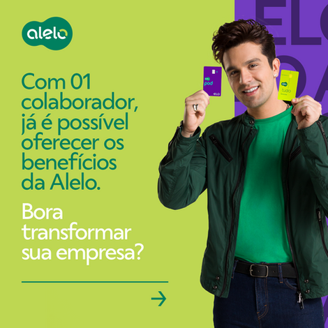 Linkedin_consideração