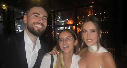 Laure et clients 2.jpg