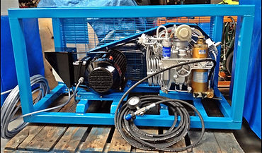 HP-COMPRESSOR-02.jpg