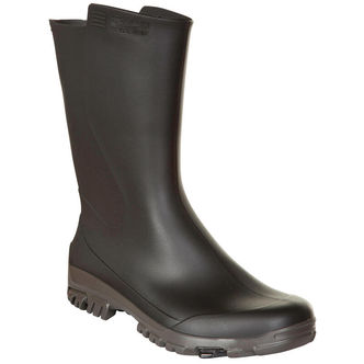 botas-inverness-100-junior-negro.jpeg