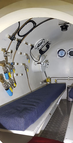 Chamber Internal.jpg
