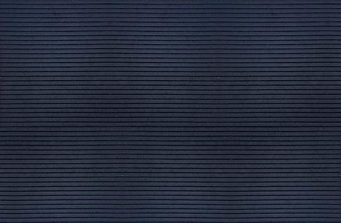 pizarra fieltro 2.png